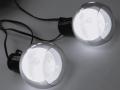 LED virtene WW-10